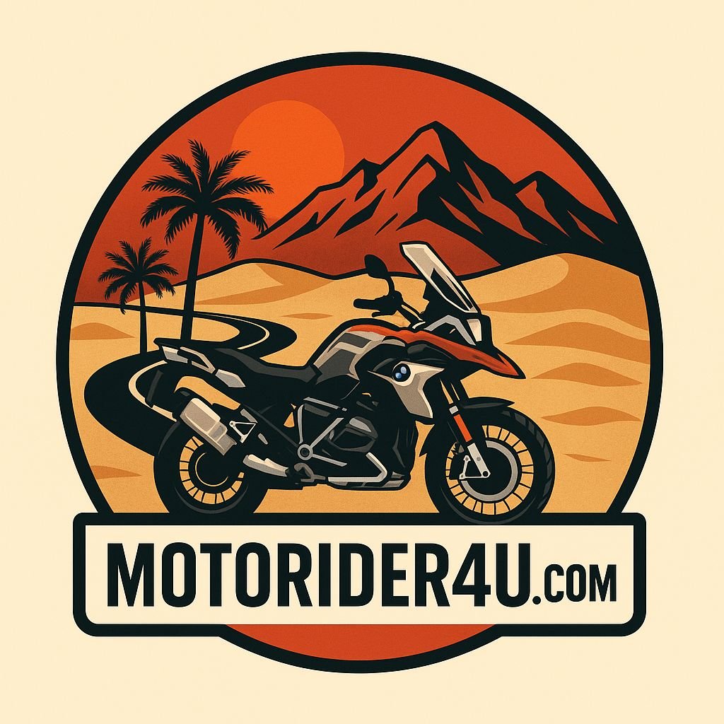 Logo de l'entreprise